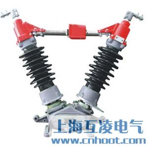 GW5-35/1250A隔離開(kāi)關(guān)
