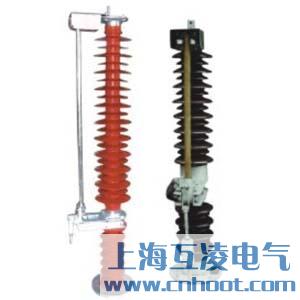 GW8-35/400隔離開(kāi)關(guān)