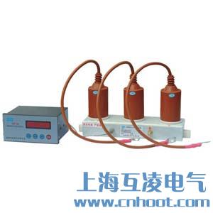 TBP三相組合式過電壓保護器