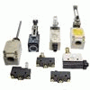 WSK-42-1S(TH)溫濕度控制器